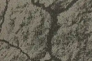 Ковровая плитка Escom Earth 61140 фото  | FLOORDEALER